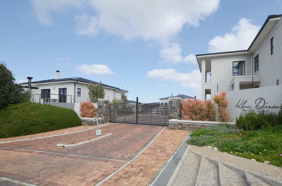 3 Bedroom Property for Sale in De Bron Western Cape